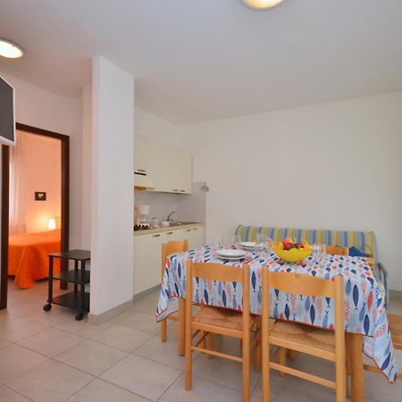 Villaggio Delle Meduse Bibione Eksteriør bilde